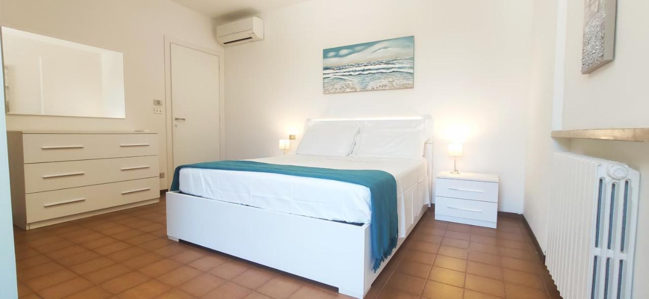 Sara Holiday Rentals バルドリーノ エクステリア 写真