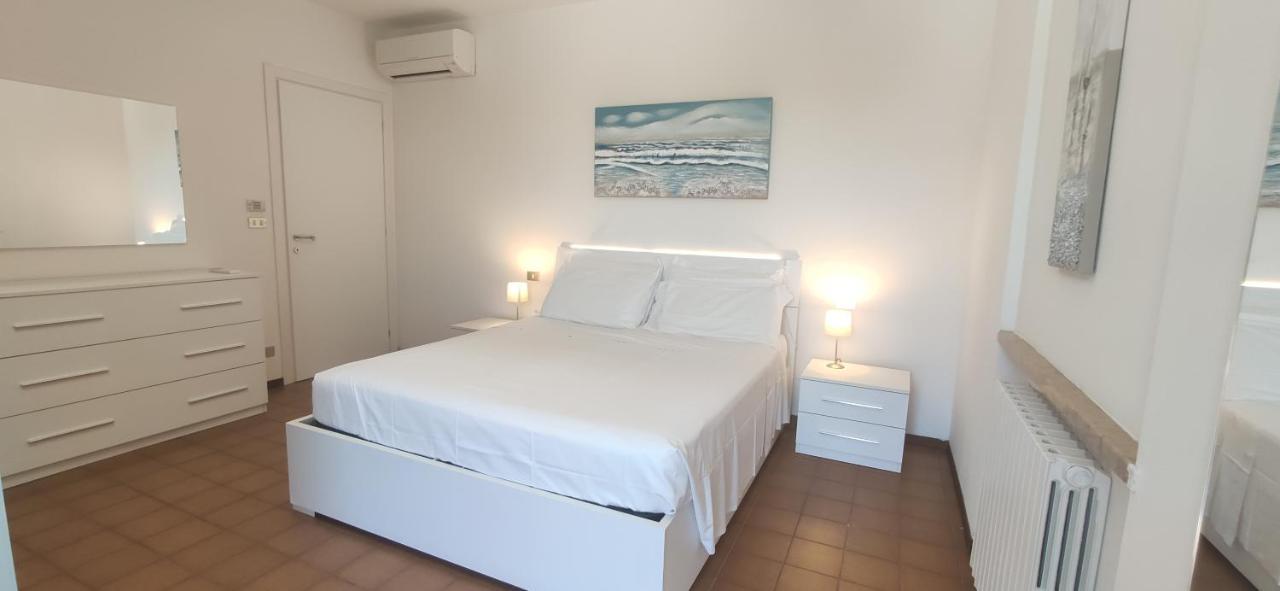 Sara Holiday Rentals バルドリーノ エクステリア 写真